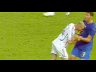 https://image.noelshack.com/minis/2016/16/1461414759-zidane.png