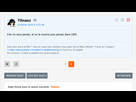 https://image.noelshack.com/fichiers/2016/16/1461415985-sanitre.png