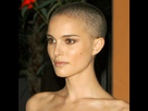 https://image.noelshack.com/fichiers/2016/16/1461426433-natalie-portman-shaved-head-pg-full.jpg
