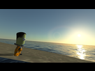 https://image.noelshack.com/fichiers/2016/16/1461428686-screenshot396.png
