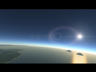 https://image.noelshack.com/fichiers/2016/16/1461428702-screenshot395.png