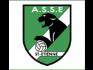 https://image.noelshack.com/fichiers/2016/16/1461430509-assee.png