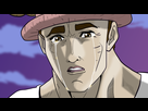 https://image.noelshack.com/fichiers/2016/16/1461432651-tumblr-ngc0dak4ni1r4n1v3o1-500.png