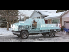 https://image.noelshack.com/fichiers/2016/16/1461440759-ice-truck.jpg