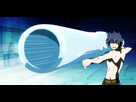 https://image.noelshack.com/fichiers/2016/16/1461440937-ice-make-bazooka-fairy-tail-37093825-1000-496.jpg