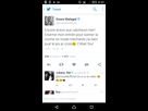 https://image.noelshack.com/fichiers/2016/16/1461441532-screenshot-2016-04-23-21-57-42.png