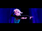 https://image.noelshack.com/fichiers/2016/16/1461441553-image.gif