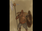 https://image.noelshack.com/fichiers/2016/16/1461442366-2016-04-dragonrider.png