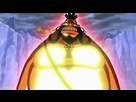 https://image.noelshack.com/fichiers/2016/16/1461444115-atsuatsunomi.png