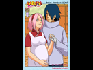 https://www.noelshack.com/2016-16-1461448809-sasuke-sakura-ng-by-supremedarkqueen-d87qd6q.jpg