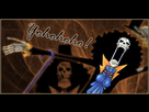 https://image.noelshack.com/fichiers/2016/16/1461449510-brook-onepiece-sfondobygigi.jpg