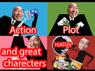 https://image.noelshack.com/fichiers/2016/16/1461453533-1461382836570.jpg