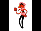 https://image.noelshack.com/fichiers/2016/16/1461454684-3993105-8922651153-him-b.png