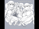 https://image.noelshack.com/fichiers/2016/16/1461455591-kanakaazamiswap.jpg