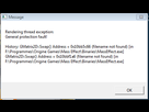 https://image.noelshack.com/fichiers/2016/16/1461463294-bug.png