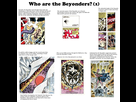 https://image.noelshack.com/fichiers/2016/16/1461472460-who-are-the-beyonder-2.jpg