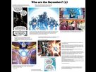 https://image.noelshack.com/fichiers/2016/16/1461472467-who-are-the-beyonders-5.jpg