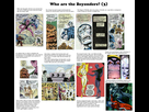 https://image.noelshack.com/fichiers/2016/16/1461472469-who-are-the-beyonders-3.jpg