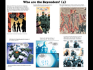 https://image.noelshack.com/fichiers/2016/16/1461472469-who-are-the-beyonders-4.jpg