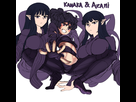 https://image.noelshack.com/fichiers/2016/16/1461495481-kanakaazamiswap-wip.jpg