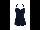 https://image.noelshack.com/fichiers/2016/16/1461500777-14742-seafolly-maillot-une-piece-boyleg-indigo-face-zoom-1324569144.jpeg