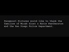 https://image.noelshack.com/fichiers/2016/16/1461506156-paranormalfake.png