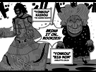 https://image.noelshack.com/fichiers/2016/16/1461510258-fanart-yonkou-kaido-and-big-mom-by-tonyohoho-d5u3biy.jpg
