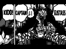 https://image.noelshack.com/fichiers/2016/16/1461511442-one-piece-824-4.png