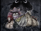 https://image.noelshack.com/fichiers/2016/16/1461511507-yonko-the-four-emperors-by-subzero-gouki-d97txdx.jpg