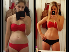 https://image.noelshack.com/fichiers/2016/16/1461511569-un-bikini-selfie-pour-maigrir-en-un-clin-d-oeil.jpg
