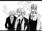 https://image.noelshack.com/fichiers/2016/16/1461513891-tumblr-o16glakrcl1tab0c5o1-r1-540.png