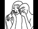 https://image.noelshack.com/fichiers/2016/16/1461518399-he-doesnt-know-that-feel-look-at-him-and-laugh-fb-890917.jpg
