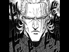 https://image.noelshack.com/fichiers/2016/16/1461522061-king-on-ha-hq.png