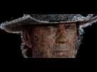https://image.noelshack.com/fichiers/2016/16/1461522596-ffs.gif
