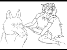https://image.noelshack.com/fichiers/2016/16/1461523424-mononoke.jpg