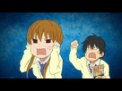 https://image.noelshack.com/fichiers/2016/16/1461526471-angry-rage-gif-on-my-little-monster-anime.gif