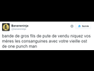 https://image.noelshack.com/fichiers/2016/16/1461529623-1461526536-chrome-2016-04-24-21-35-39.png