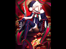 https://www.noelshack.com/2016-16-1461530150-santaalter2.png