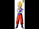 https://www.noelshack.com/2016-16-1461531667-goku-super-saiyan-yardrat-clothes-by-el-maky-z-d8pzy6n.png