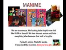 https://image.noelshack.com/fichiers/2016/16/1461532681-878.png