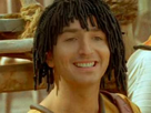 https://image.noelshack.com/fichiers/2016/16/1461533554-asterix-cleopatre-discours-otis.jpg