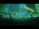 https://image.noelshack.com/fichiers/2016/17/1461536494-rayman-r-legends2016-4-25-0-16-38.jpg