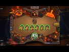 https://image.noelshack.com/fichiers/2016/17/1461539898-hearthstone-screenshot-04-25-16-01-17-28.png