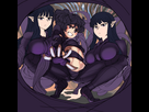 https://image.noelshack.com/fichiers/2016/17/1461541819-kanakaazamiswap-wip2.jpg