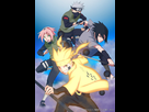 https://image.noelshack.com/fichiers/2016/17/1461577942-naruto-new-kv.jpg