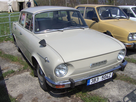 https://image.noelshack.com/fichiers/2016/17/1461578718-skoda-100.jpg