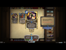 https://image.noelshack.com/fichiers/2016/17/1461579146-hearthstone-screenshot-04-25-16-12-06-51.png