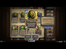 https://image.noelshack.com/fichiers/2016/17/1461579204-hearthstone-screenshot-04-25-16-12-09-13.png