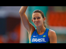 https://image.noelshack.com/fichiers/2016/17/1461584055-fabiana-murer-reuters.jpg