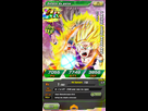 https://www.noelshack.com/2016-17-1461598435-gohan-2.png